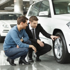 iFinanses.lv Bizness