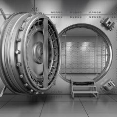 ES un Šveice paraksta līgumu, lai izbeigtu izvairīšanos no nodokļu maksāšanas