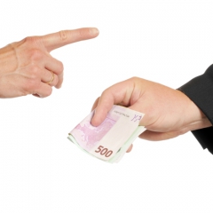 Mazumtirgotājiem būs jārēķinās ar piegādātāju interesēm