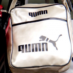 Būtiski palielināta soda nauda par negodīgu komercpraksi