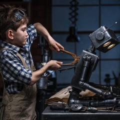 Latvija ir 33. inovatīvākā valsts pasaulē