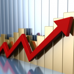 iFinanses.lv Bizness 