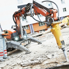 iFinanses.lv Bizness