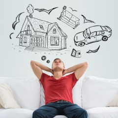 iFinanses.lv Bizness 