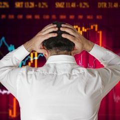 iFinanses.lv Bizness 