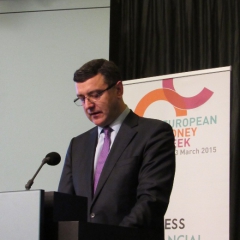 iFinanses.lv Bizness