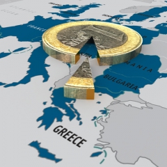 iFinanses.lv Bizness 