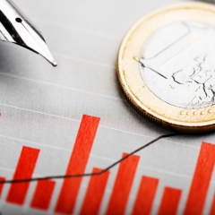 iFinanses.lv Bizness 