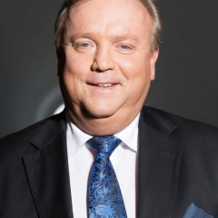 iFinanses.lv Bizness 