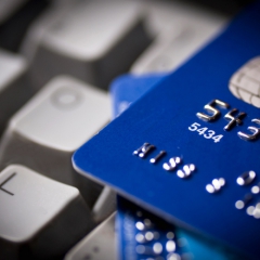 FKTK reģistrē elektroniskās naudas iestādi LRG Service