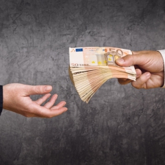 iFinanses.lv Bizness