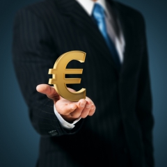 Altum sniegs atbalstu inkubācijas pakalpojumu priekšfinansēšanai