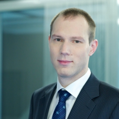 iFinanses.lv Bizness