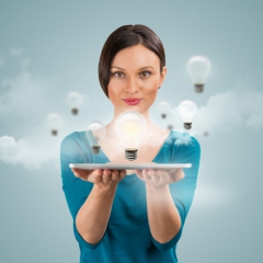 Dubaijas biznesa akselerators Liepājā meklēs potenciālos veiksmes stāstus