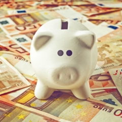 Aizdevumus mikro uzņēmumu izveidei un attīstībai varēs saņemt ALTUM līdz 2019. gada jūnijam