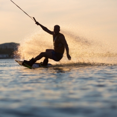 Seši uzņēmējdarbības projekti saņems Rēzeknes domes atbalstu 10,4 tūkstošu eiro apmērā
