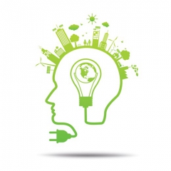 iFinanses.lv Bizness 