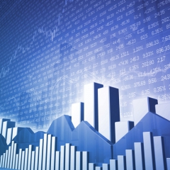 Šogad augusi Baltijas uzņēmumu interese par iespējām kotēt akcijas biržā