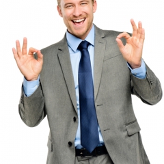 Jauno uzņēmēju atbalstam piešķirti papildu 2 miljoni eiro