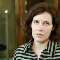 FM piedāvā mikronodokli neattiecināt uz 41 jomu; EM kategoriski iebilst