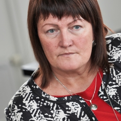 VID kļūs represīvāks un piemēros bargākus sodus