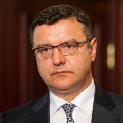 Rosina ieviest diferencēto neapliekamo minimumu