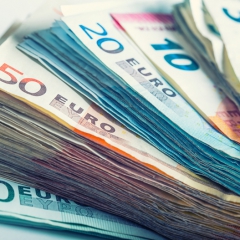 LAD sācis vienotā platību maksājuma avansu izmaksu lauksaimniekiem