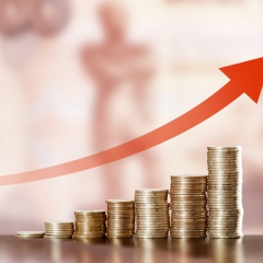 ECB galvenais ekonomists: bankai nav tabu cīņā pret hroniski zemo inflāciju