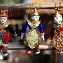 Atbalsta PVN piemērošanu izklaides komercpasākumiem