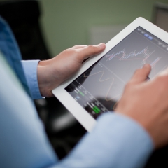 ABLV Bank emitēs 265 tūkstošus personāla akciju