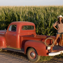 Lauksaimnieki marķēto dīzeļdegvielu varēs izmantot arī savām vajadzībām