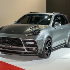 Atskaitot priekšnodokli par transportlīdzekli, jāvērtē darījuma ekonomiskā būtība!