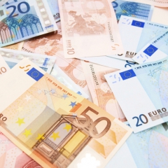 Sāk ES atbalsta maksājumu avansa izmaksu lauksaimniekiem