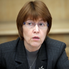 Jaunākās tendences publiskajos iepirkumos