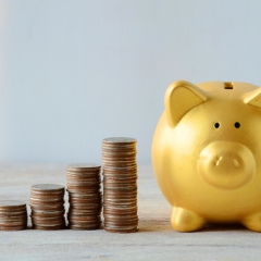 Nākamgad 40% darba devēju plāno palielināt atalgojumu