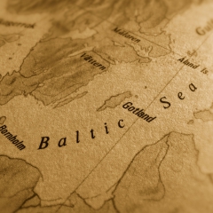 Baltijas jūras reģiona valstis ir starp konkurētspējīgākajām pasaulē