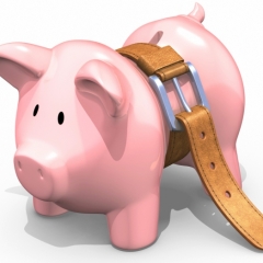 VID pēdējos divos gados ar iekasēšanu valsts budžetā nav veicies tā, kā iecerēts