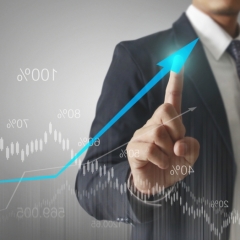 Moody's paaugstina Latvijas banku sistēmas reitinga nākotnes vērtējumu