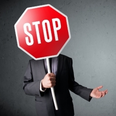 Līdz gada beigām jāinformē par saimnieciskās darbības izbeigšanu