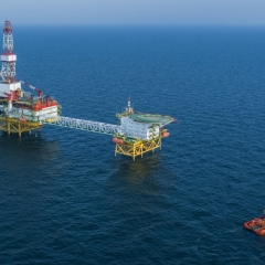 Lems par regulējumu ogļūdeņražu meklēšanai, izpētei un ieguvei