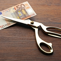 Valsts uzņēmumiem dividendēs vajadzēs izmaksāt vismaz 50% no peļņas