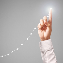 Oļegs Krasnopjorovs