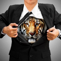 Vai Latvijas ekonomika nākamgad kļūs par “Eiropas tīģeri”?