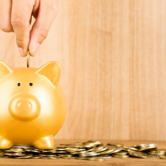 2016.gadā Latvijā algas varētu augt vidēji par 5-7%