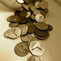 Par juridiskās personas nokavētajiem nodokļu maksājumiem paredzēta atbildība