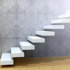 Aicina pieteikties grantu programmai