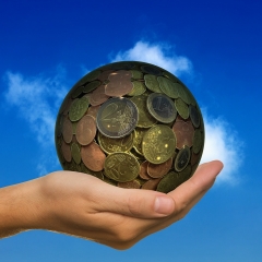 Apstiprināti noteikumi Eiropas Savienības struktūrfondu ieviešanai