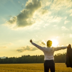 Latvija pakāpjas par vienu pozīciju un ir 36.ekonomiski brīvākā valsts pasaulē