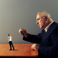 Uzņēmējiem būs jāinformē VID par darījumiem ar kompānijām beznodokļu zonās