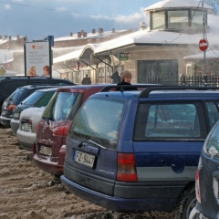 Latvijā janvārī pirmreizējo reģistrāciju veic par 15,9% mazāk vieglo automašīnu